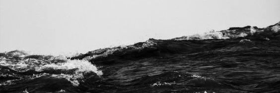 kritthapack_'s profile banner image