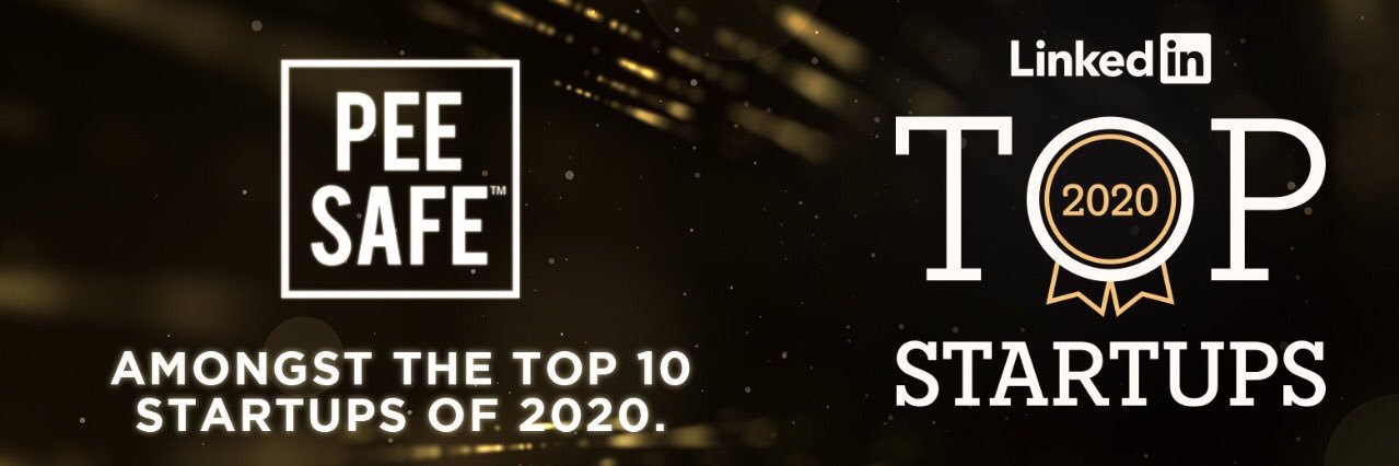 Vikas Bagaria banner