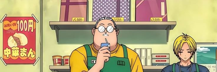 rizkeuy's profile banner image