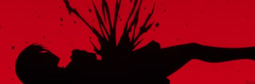 daz ☩ banner