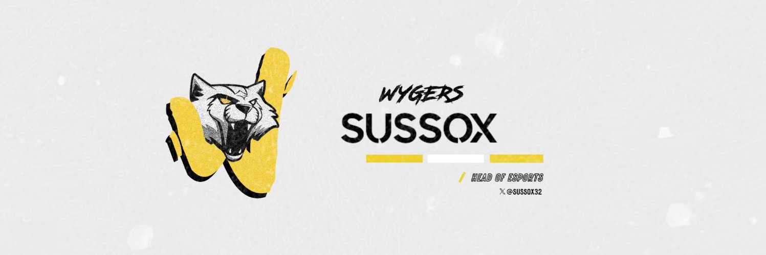 WYG Jesus Sanchez banner