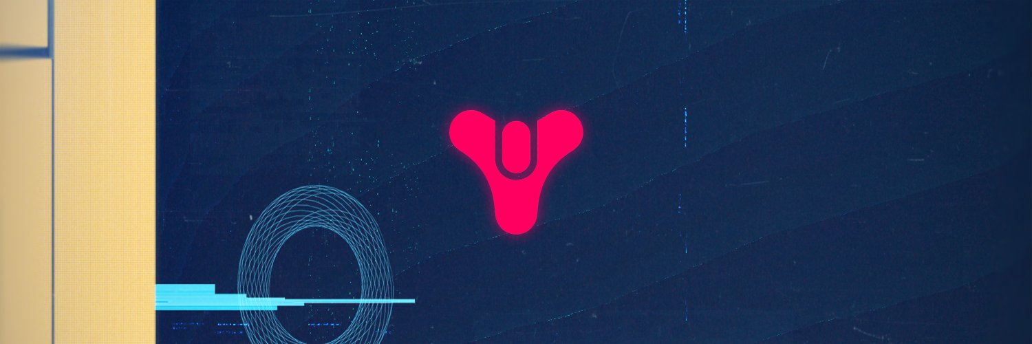 Cptr95's profile banner image