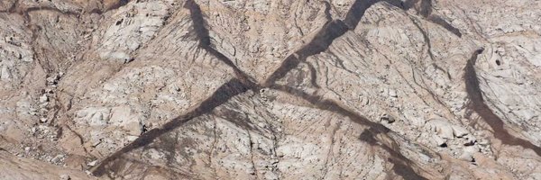 BrentCookgeo Profile Banner