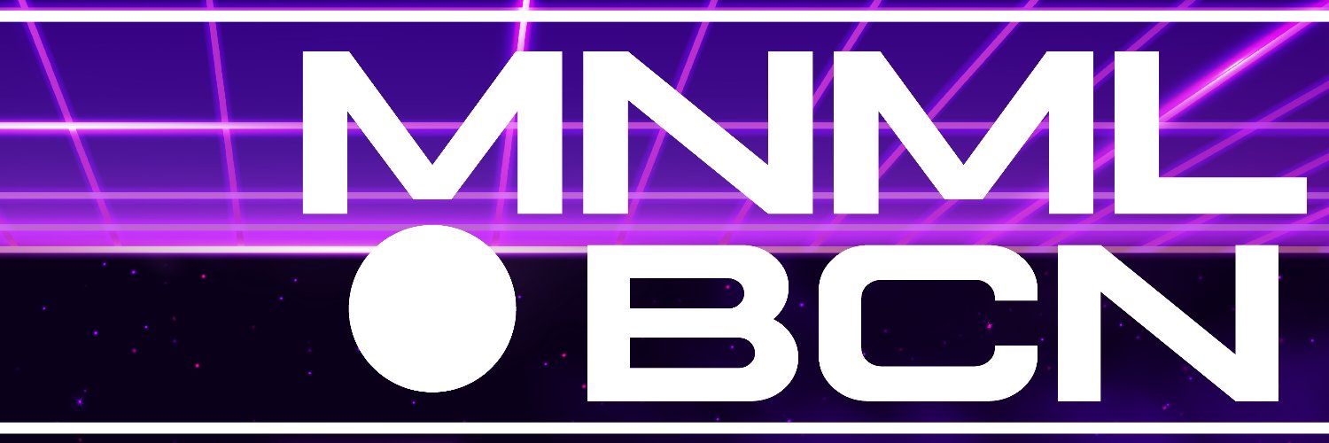 minimaltoro's profile banner image