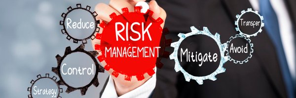 RiskInsurance Profile Banner