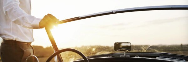 JustinRWalton Profile Banner