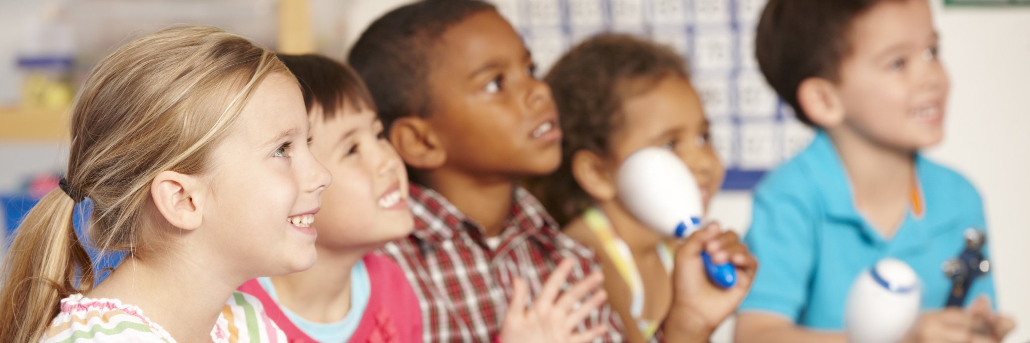 Supporting Innovative Practices (SIP) banner