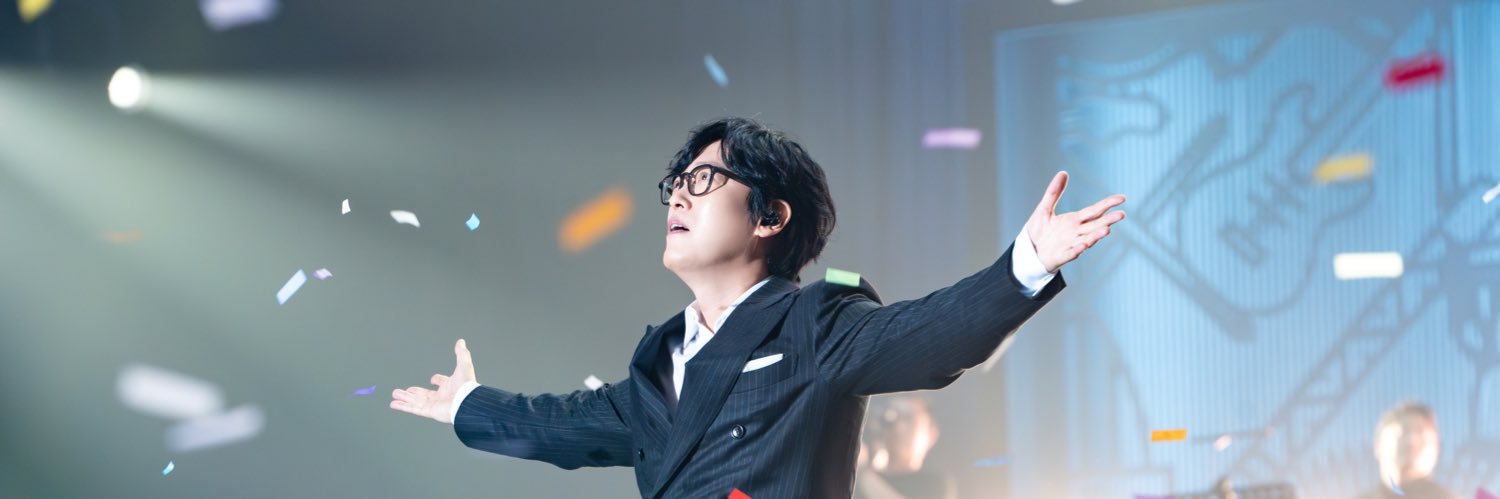 The Shadow of Forgetfulness banner