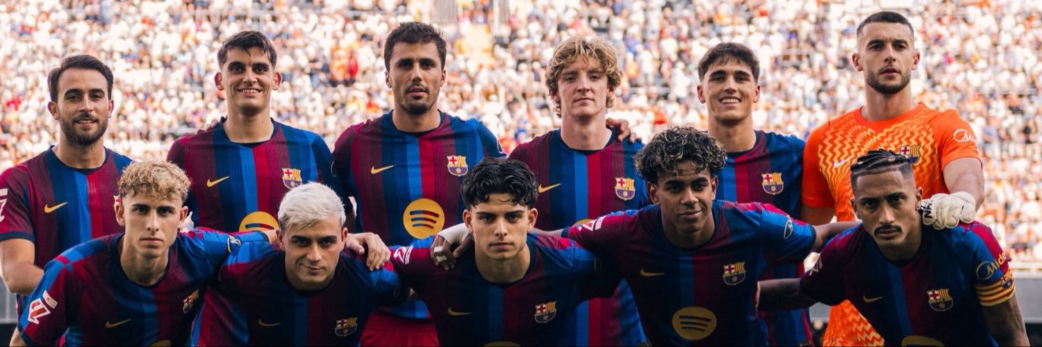 jovpnk's profile banner image