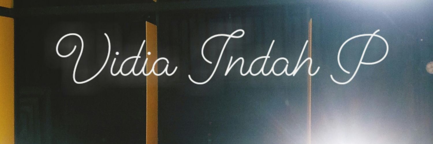 chim🐣 banner