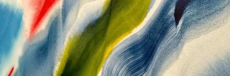 LillMono's profile banner image