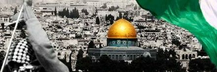 ra7ell's profile banner image