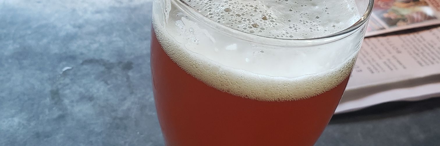 AkikoY🦀traveling飯炊き女 banner