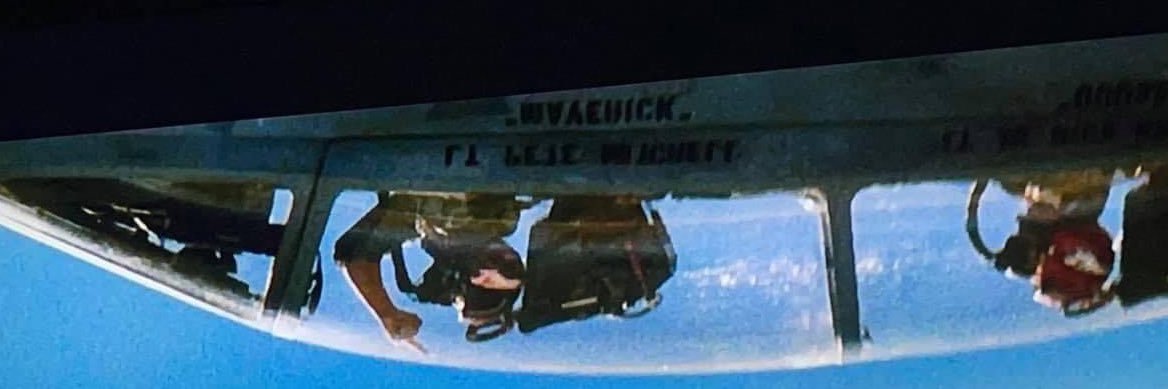 DOUCEYYY's profile banner image