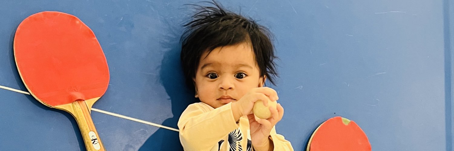 nzaveri's profile banner image
