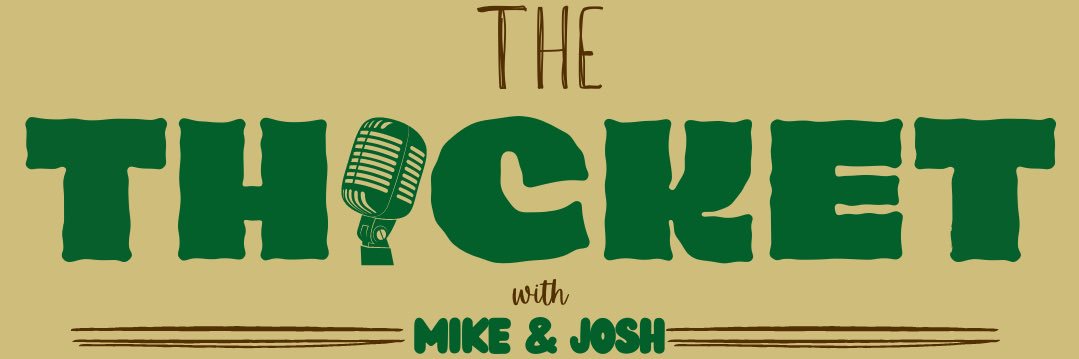 mike's banner