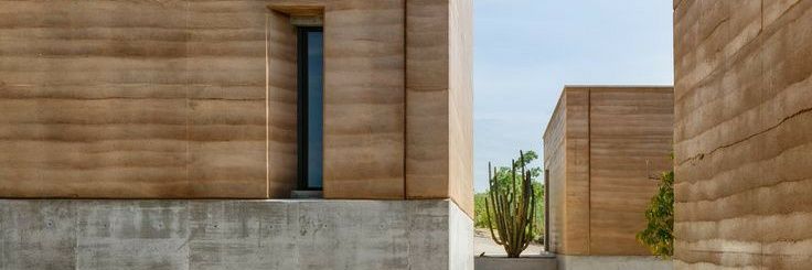 Oládélé Arc. banner