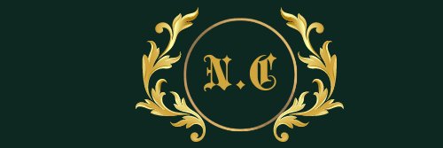 Nathan69Carter's profile banner image