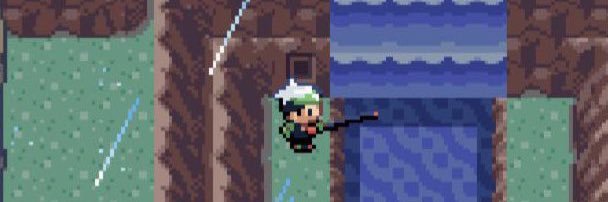 Chad🛸 banner