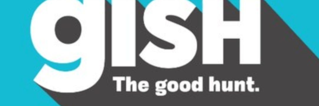 some_idjits's profile banner image