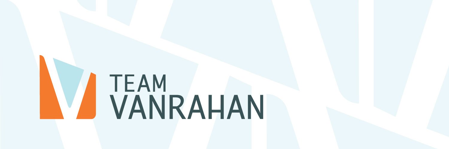 TeamvanRahan banner