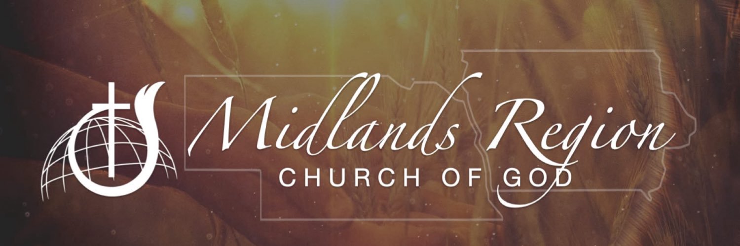BishopKalebB's profile banner image
