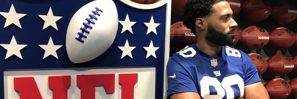 BTGiants Profile Banner