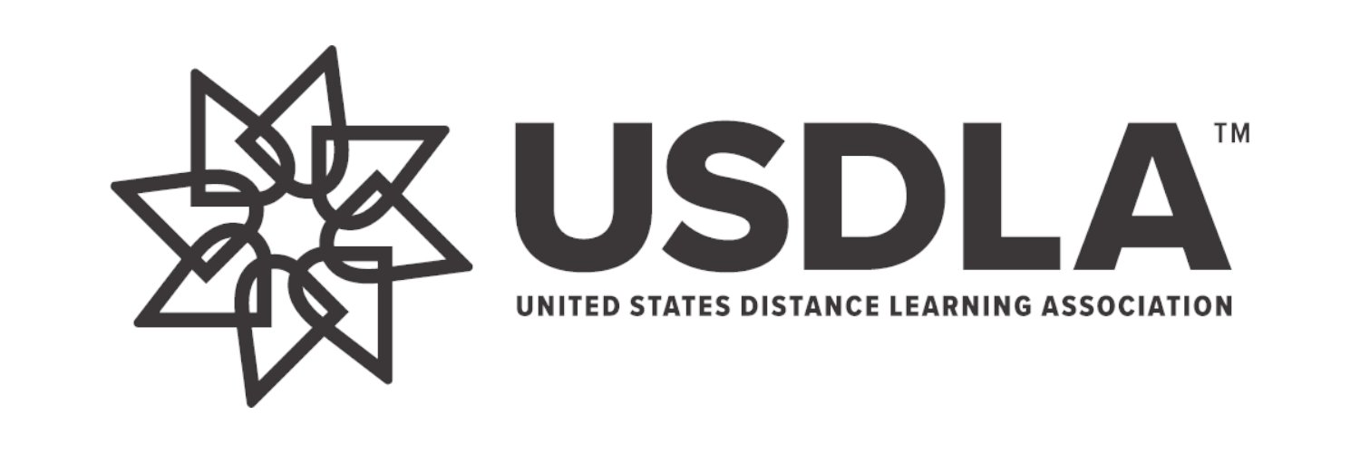 USDLA banner
