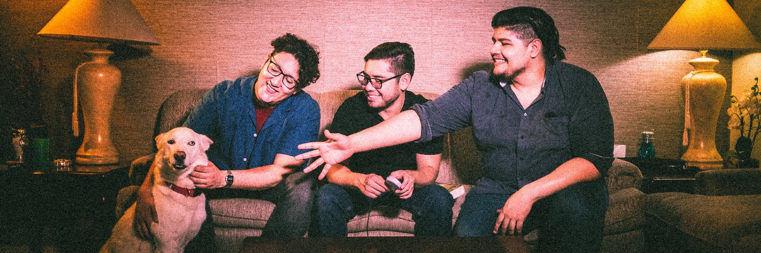 KidKhanMX's profile banner image