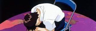 Anthony_blves's profile banner image
