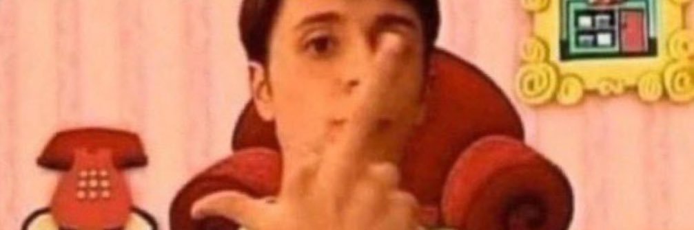 TeeGlock_1's profile banner image