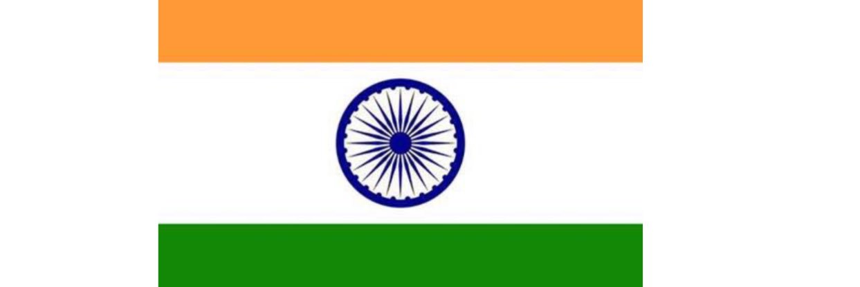 darshan4india's profile banner image
