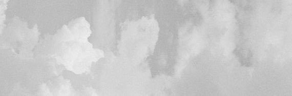 goodestform's profile banner image