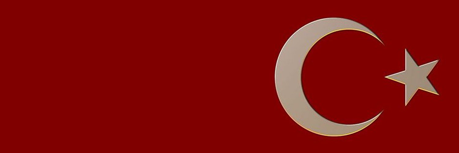 kontrasala's profile banner image