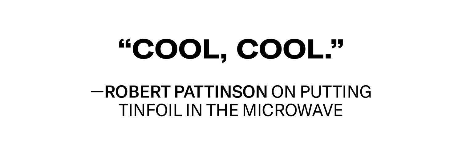 oviattjared's profile banner image