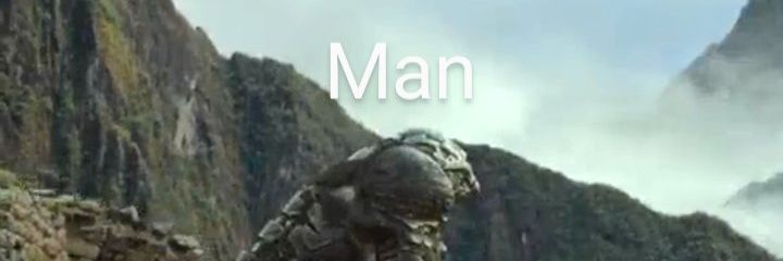 Ricardo Silva | RedFire11 (COMMISSIONS ON HOLD) banner