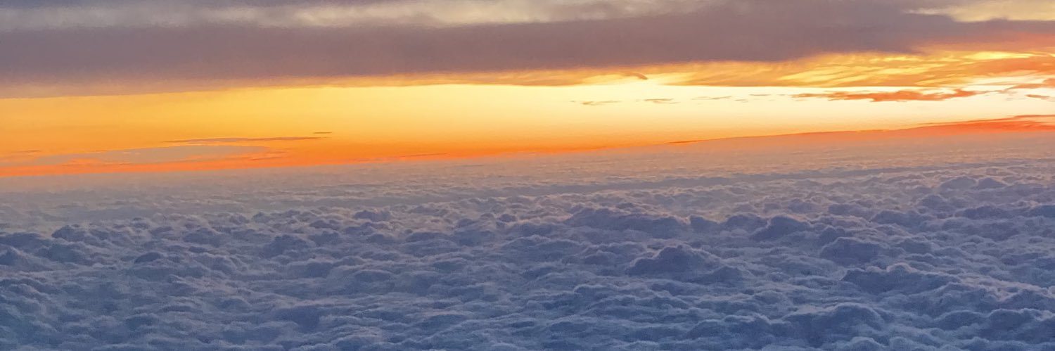 dopefindsDRE's profile banner image