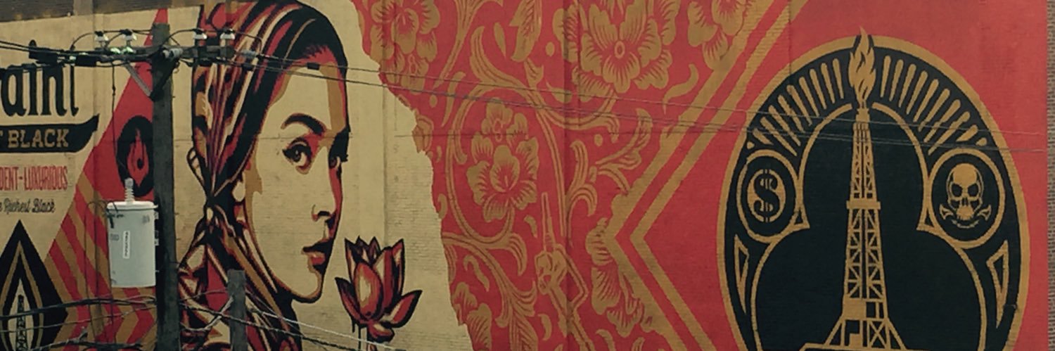 Andrea's banner