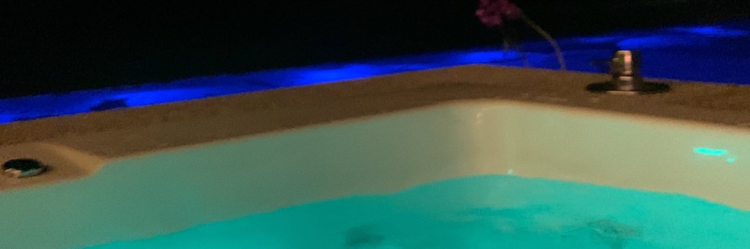 gabrielmazz4's profile banner image