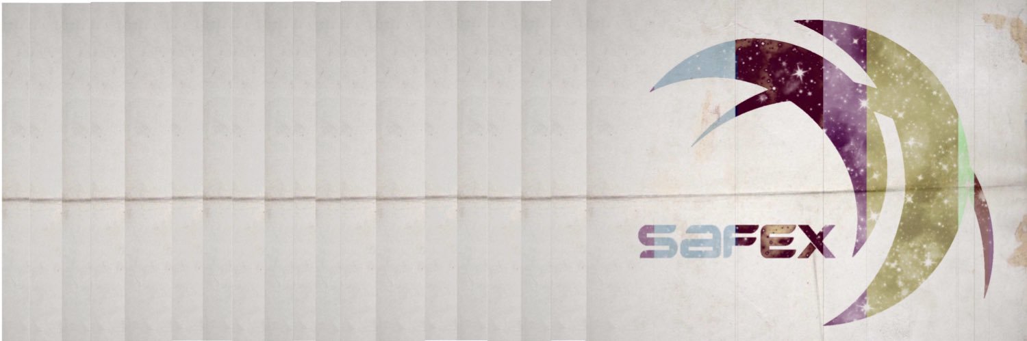 Emilia 👩🏼‍💻 banner