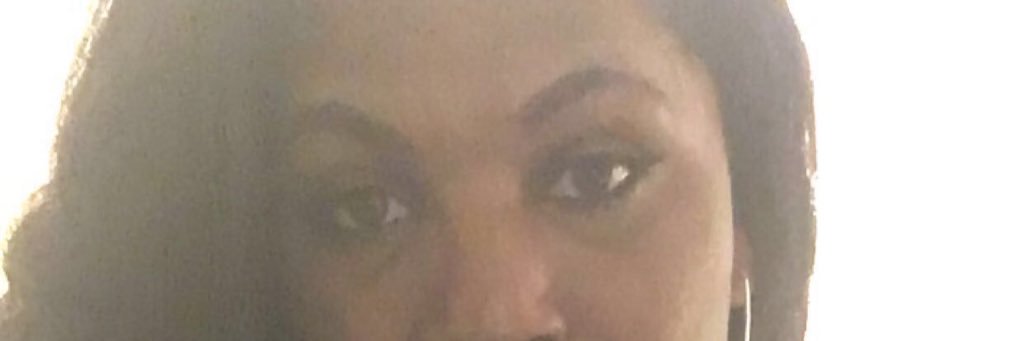 BrwnTXBomBShell's profile banner image