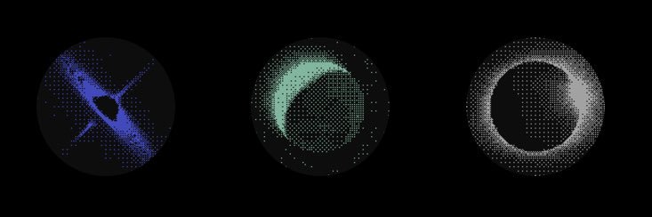coinpao's profile banner image