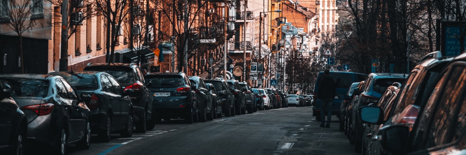 Pjwade__'s profile banner image