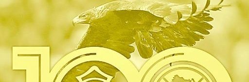 NeoLucio's profile banner image