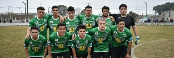 Cholito223's profile banner image