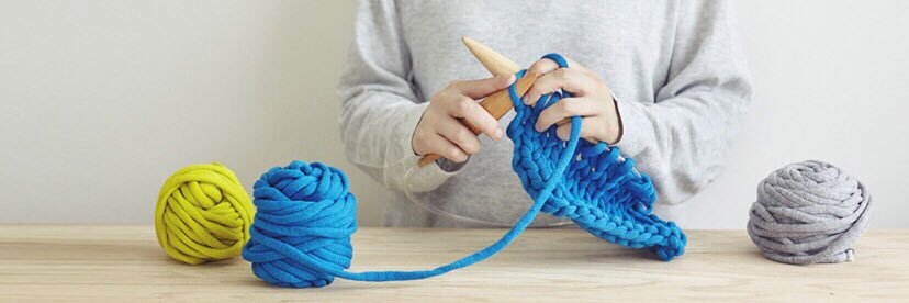 ニッティングバード banner