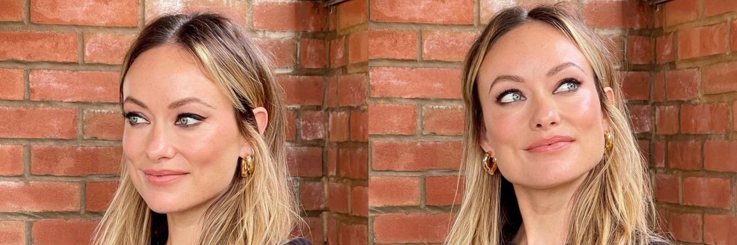 liv banner