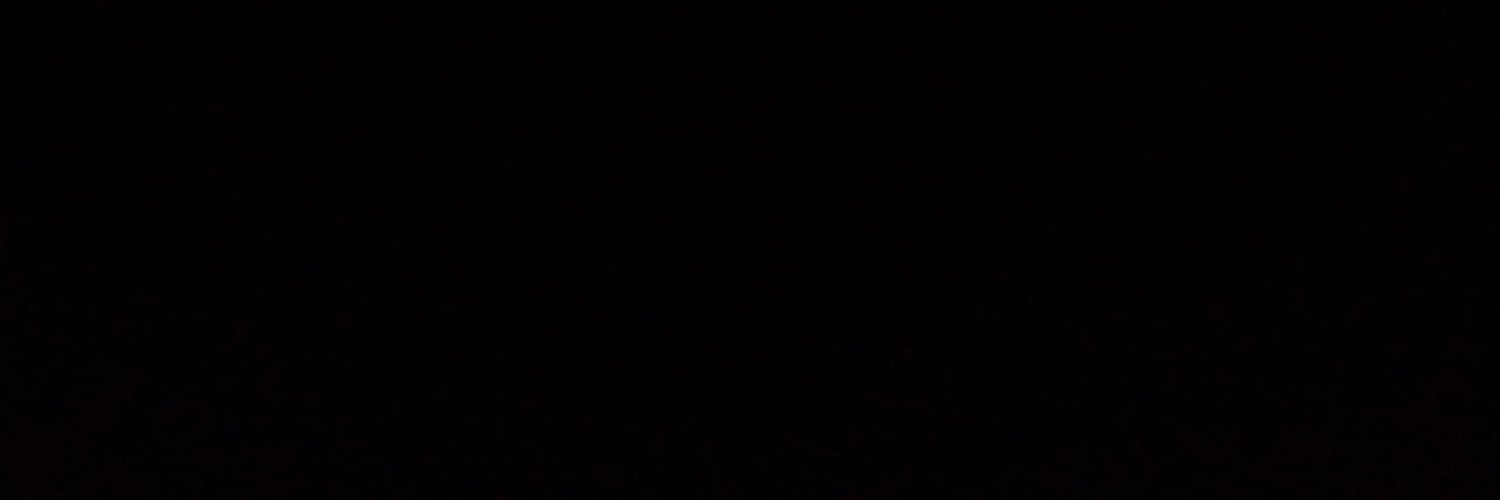 alifaresmaths's profile banner image