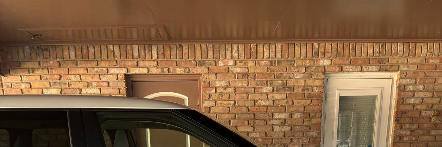 LynneeCas2's profile banner image