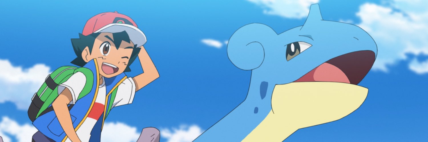 icchyi200's profile banner image